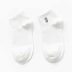 Chaussette Coreenne Animaux