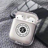 Coque Airpods EXO