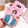 Coque BTS - Dynamite Jimin