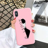 Coque BTS - Min Yoon Gi