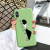 Coque BTS - Min Yoon Gi