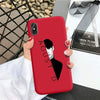 Coque BTS - Min Yoon Gi