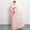 Hanbok Coreen Etoille