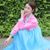 Hanbok Moderne