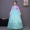 Hanbok Moderne