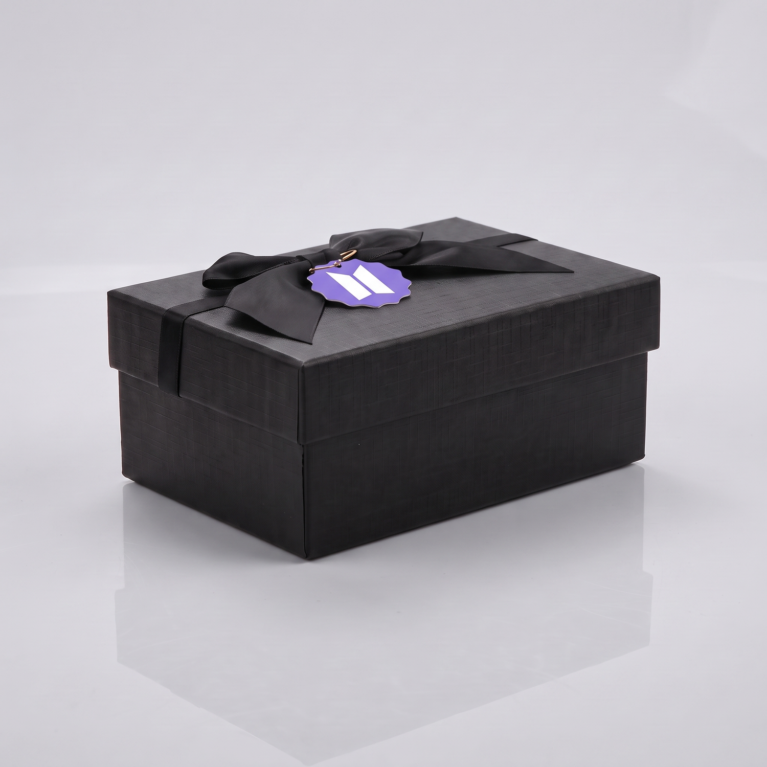 Box Cadeau BTS Festa 10e Anniversaire