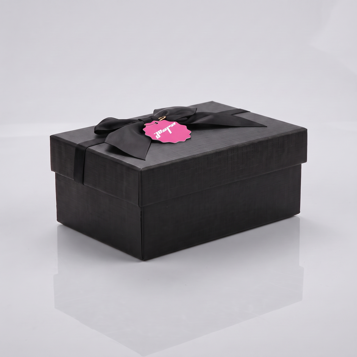 Box Cadeau Aespa Whiplash