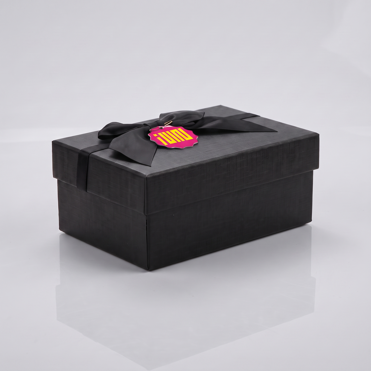 Coffret K-pop (G)I-DLE I Sway