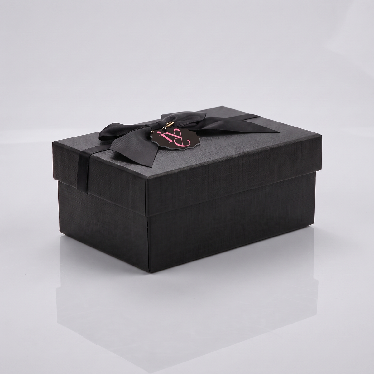 Coffret K-pop IVE pour DIVE