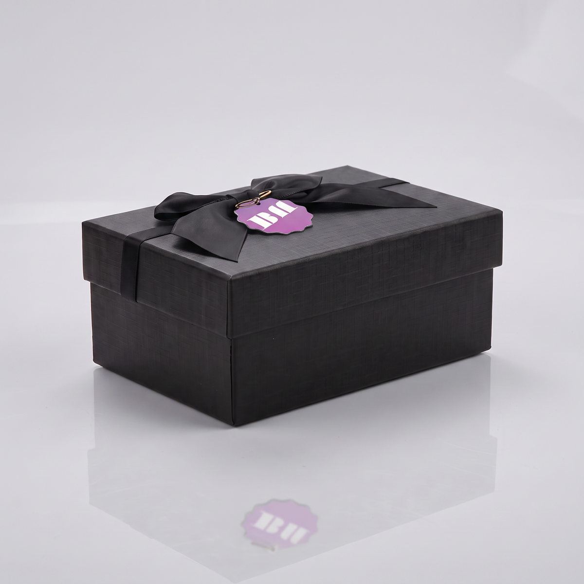 Box Surprise BABYMONSTER K-pop