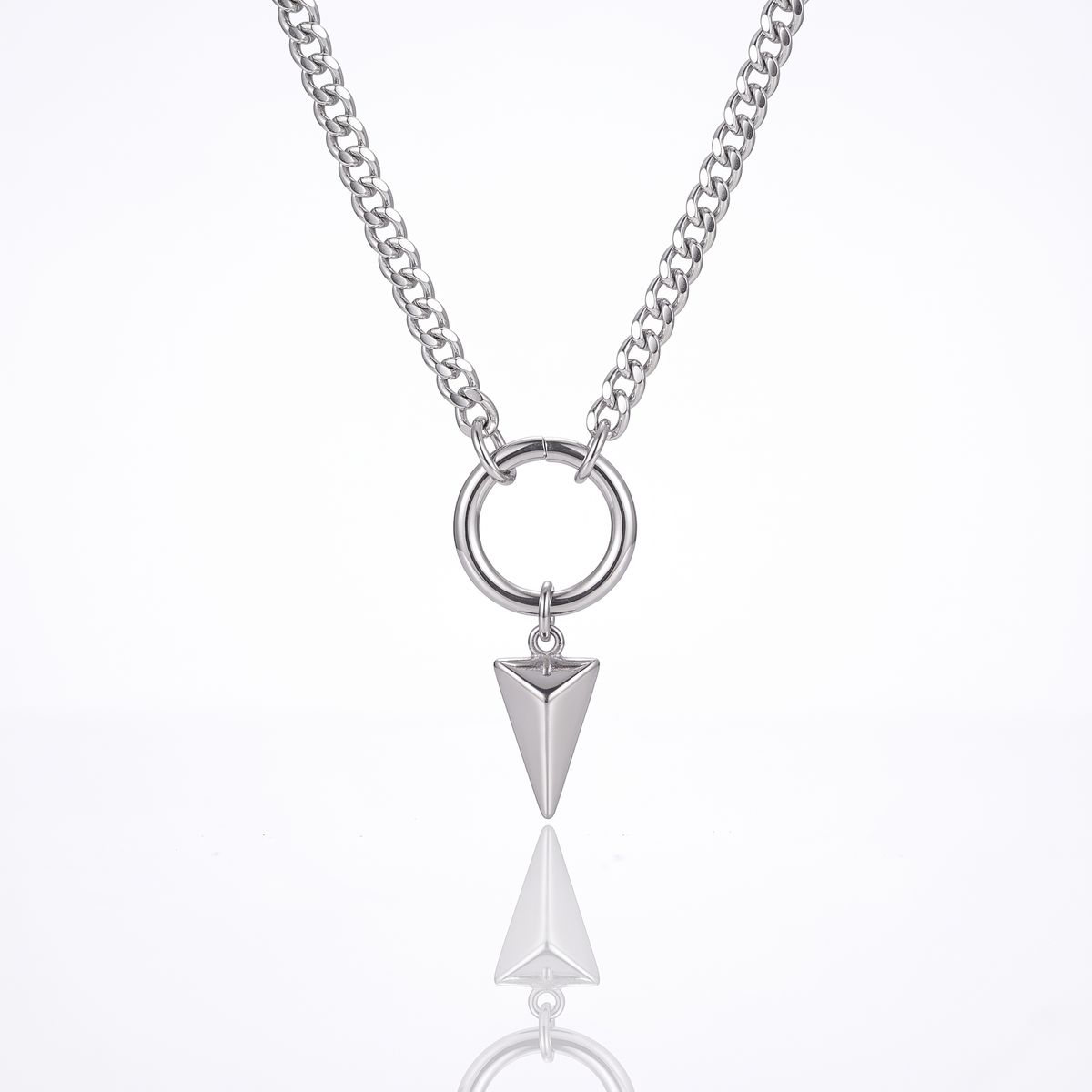 Collier K-pop BTS Jungkook
