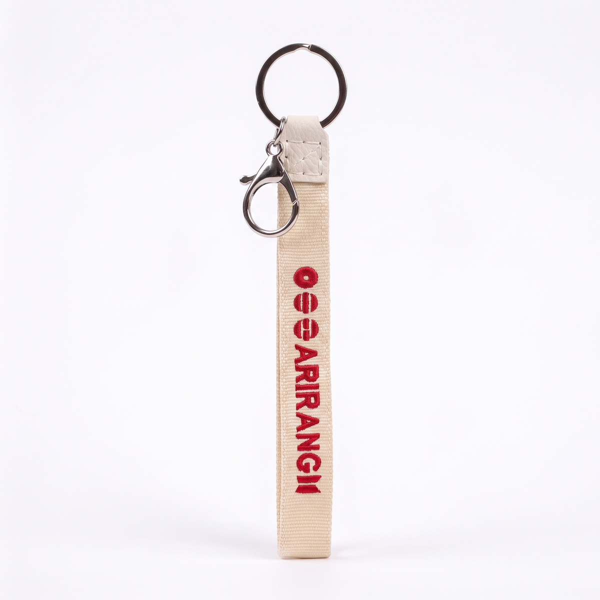 Porte-clés BTS Arirang World Tour