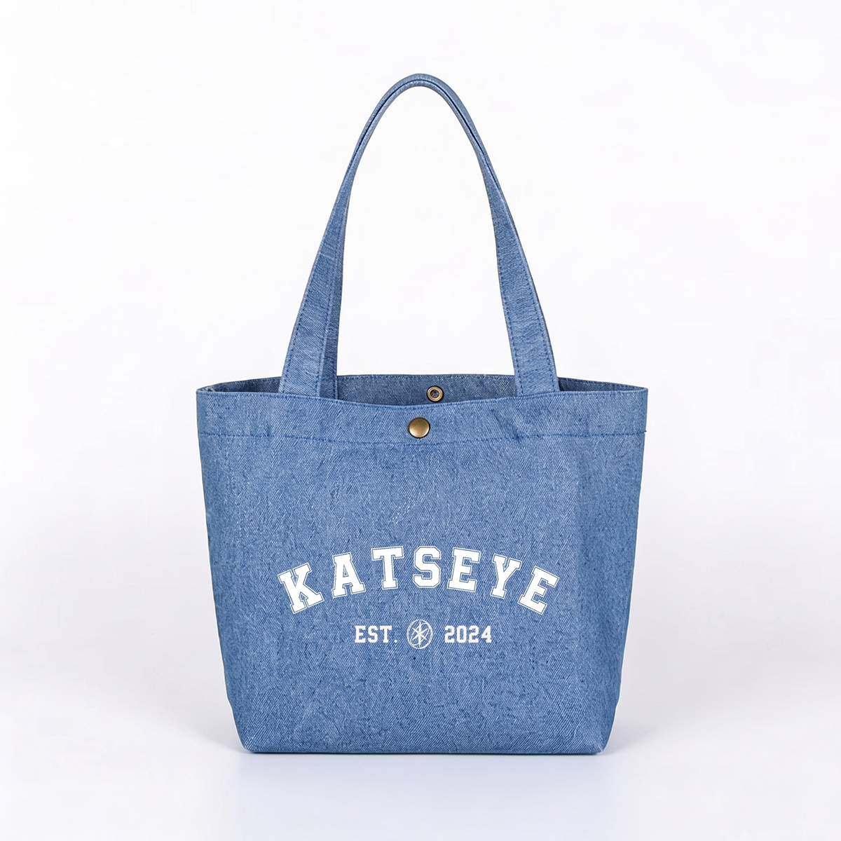 Sac KATSEYE EST. 2024
