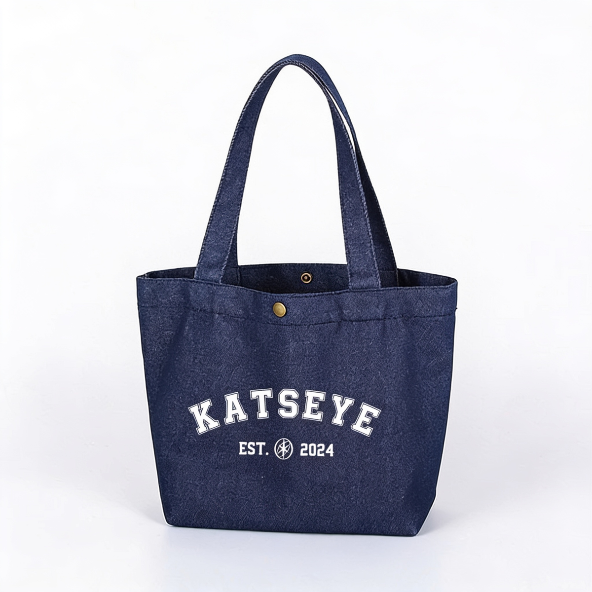 Sac KATSEYE EST. 2024