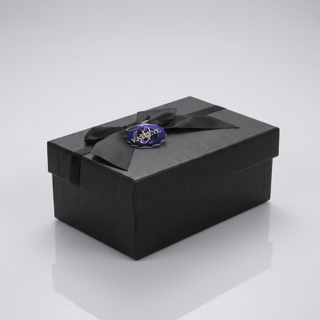 Coffret KATSEYE avec Accessoires
