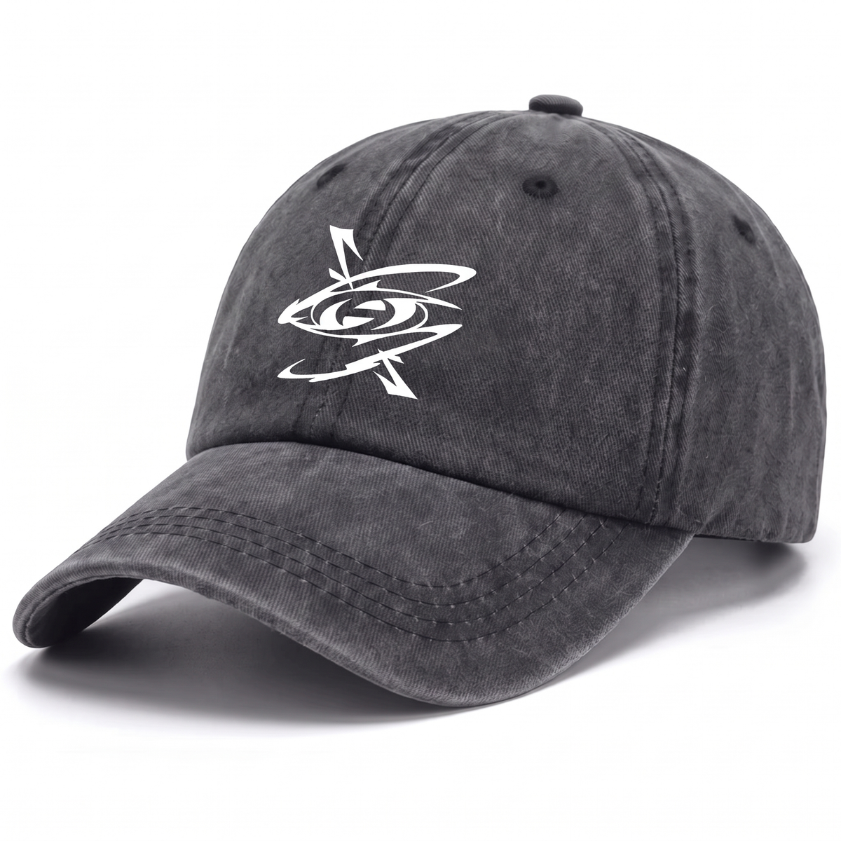 Casquette K-pop ATEEZ