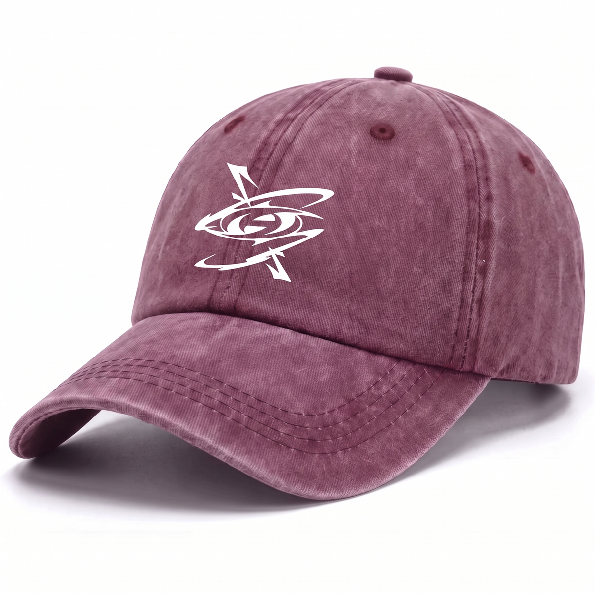 Casquette K-pop ATEEZ