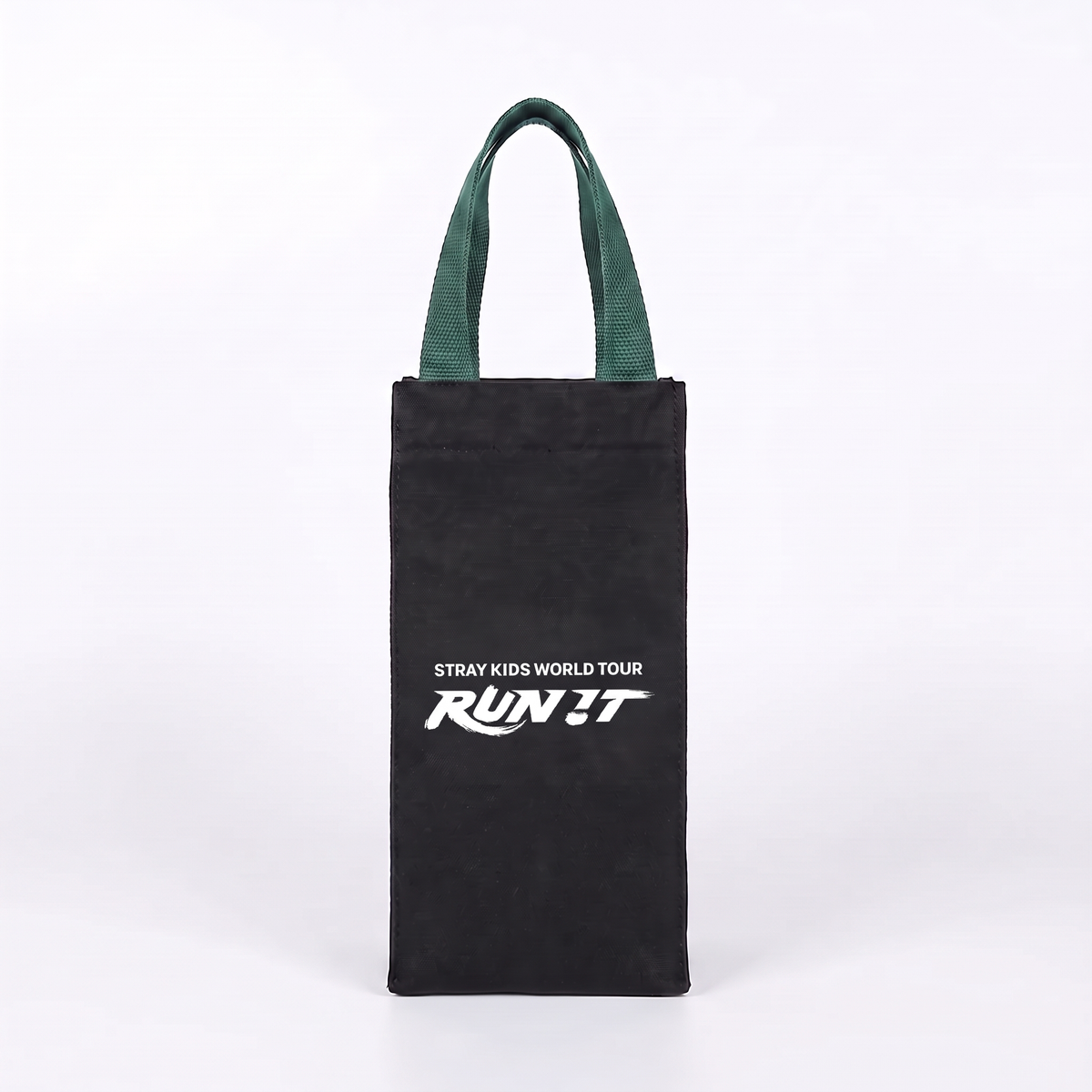 Porte-Bouteille K-pop Stray Kids