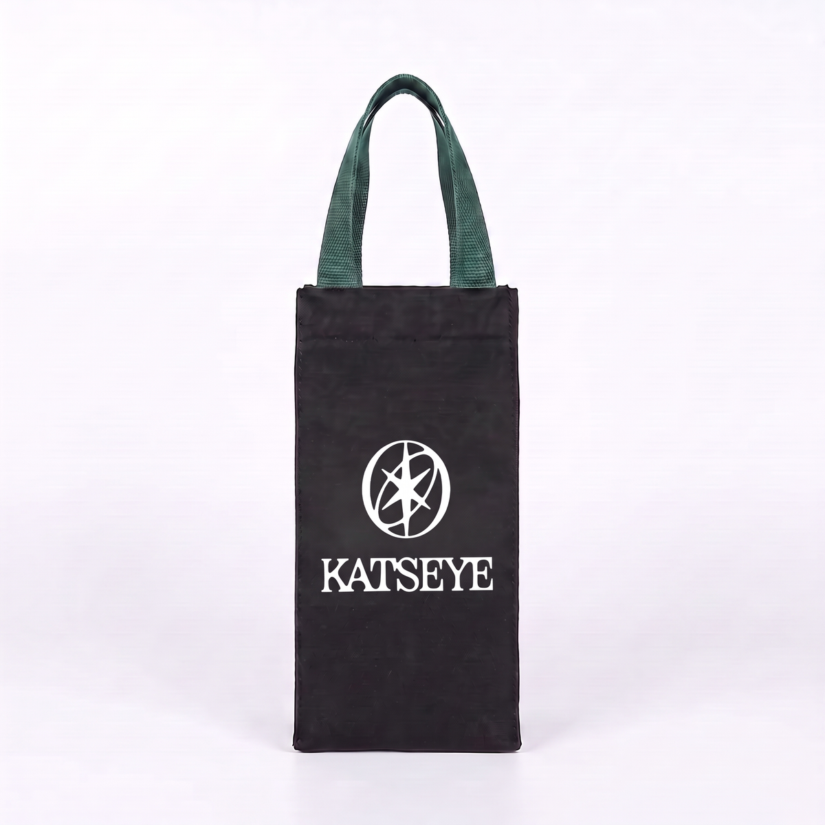 Sac Porte-Bouteille KATSEYE