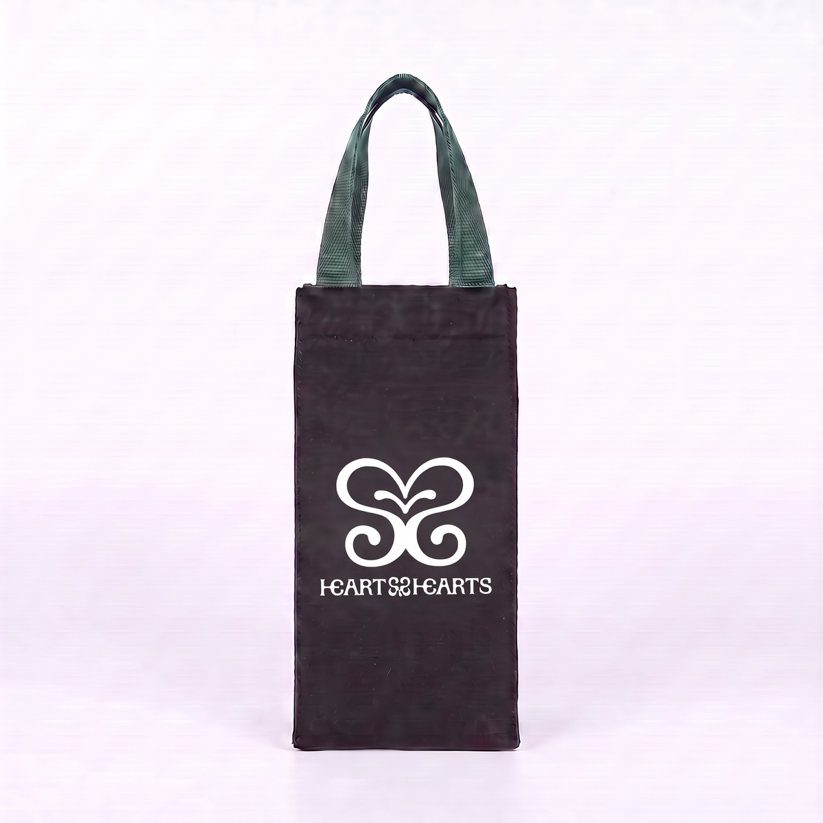 Sac Porte-Bouteille Hearts2Hearts