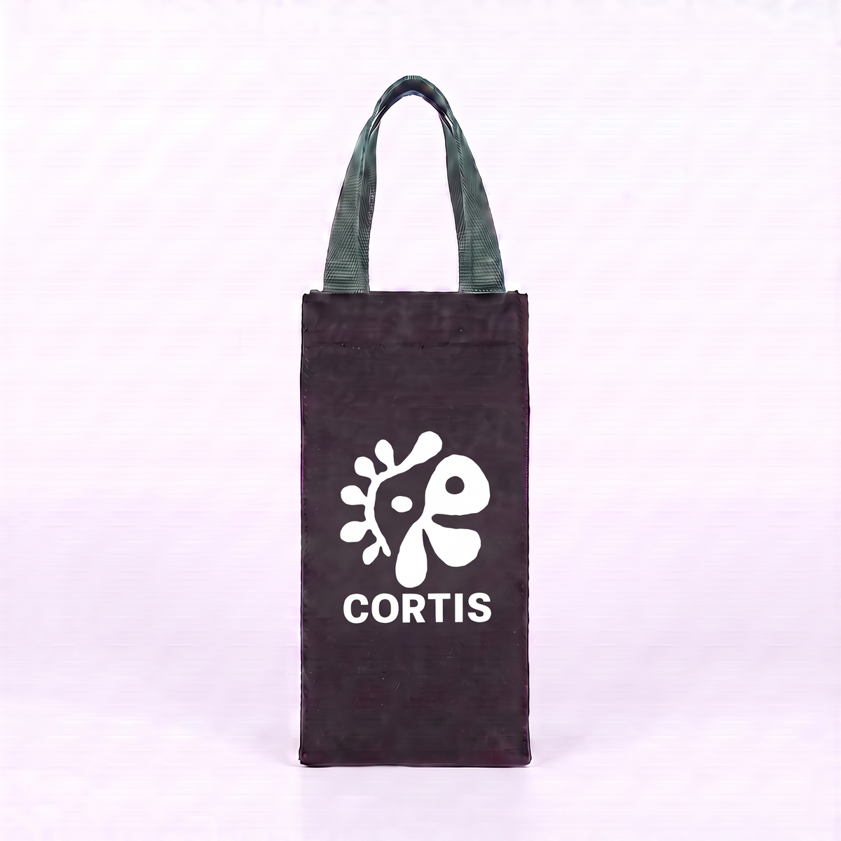 Sac Porte-Bouteille CORTIS