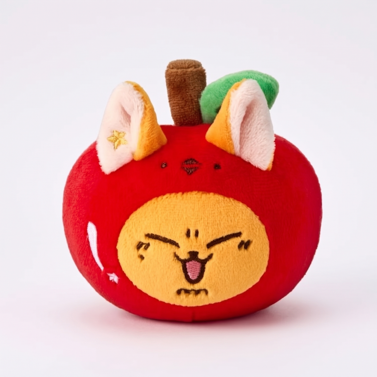 Porte-clés TXT Personnage K-pop