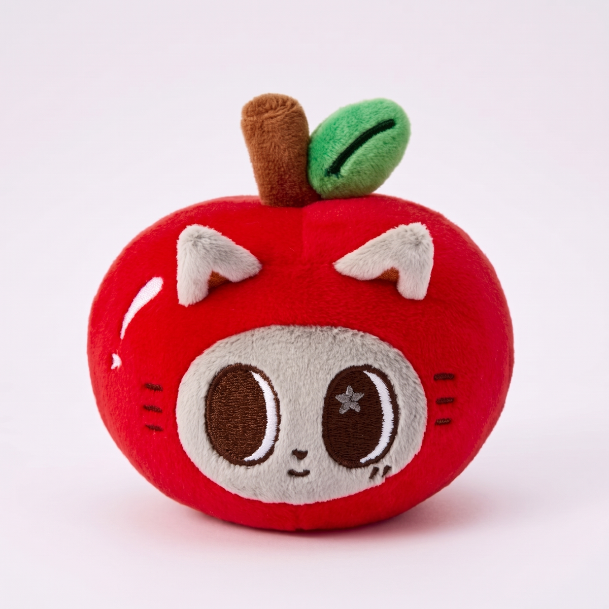 Porte-clés TXT Personnage K-pop