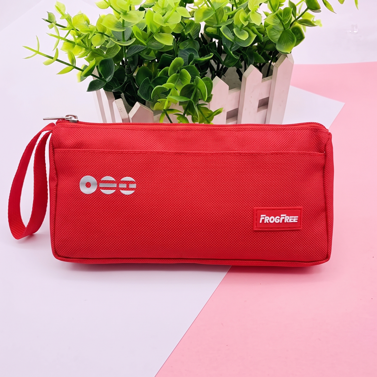 Trousse K-pop BTS