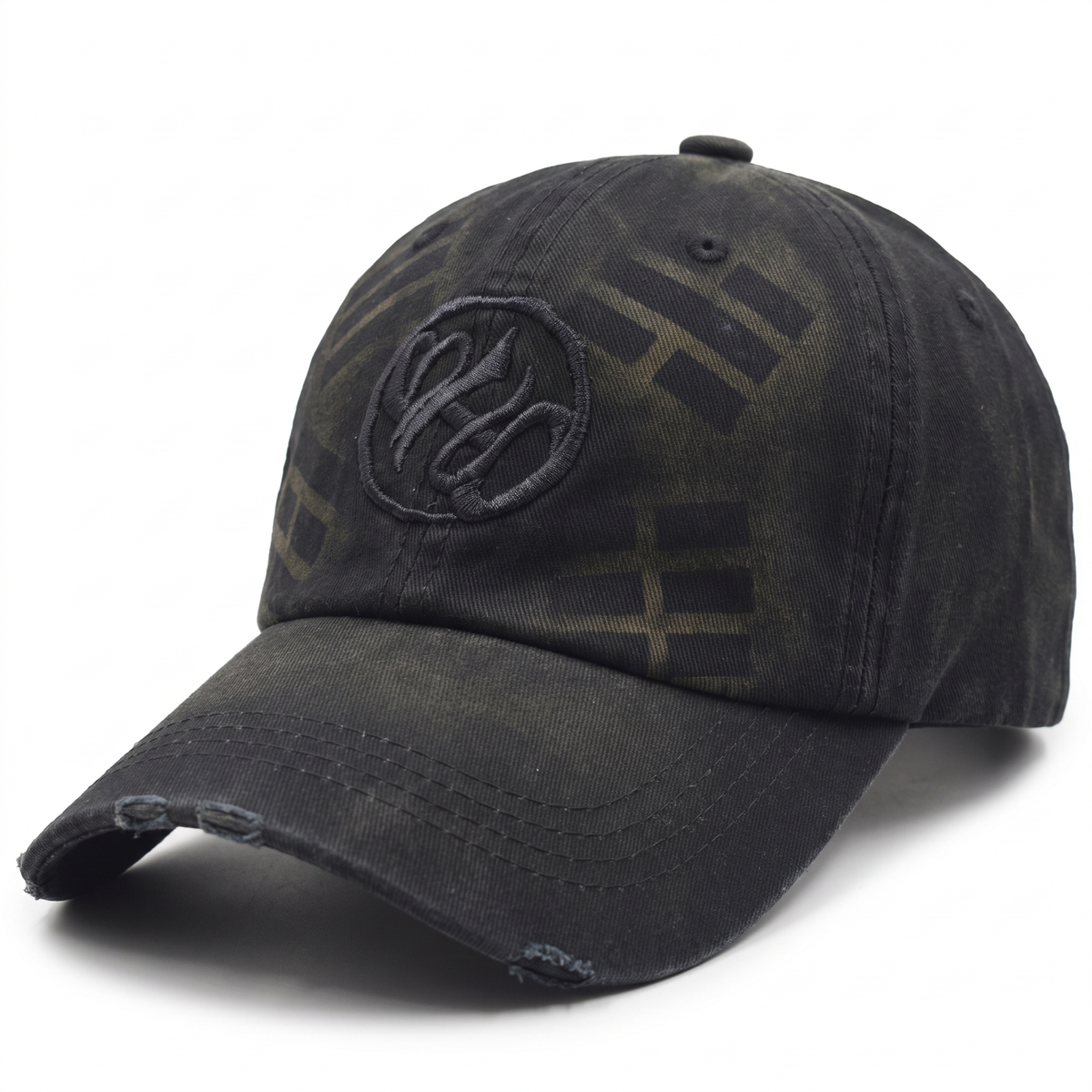 Casquette de Baseball BTS ARIRANG