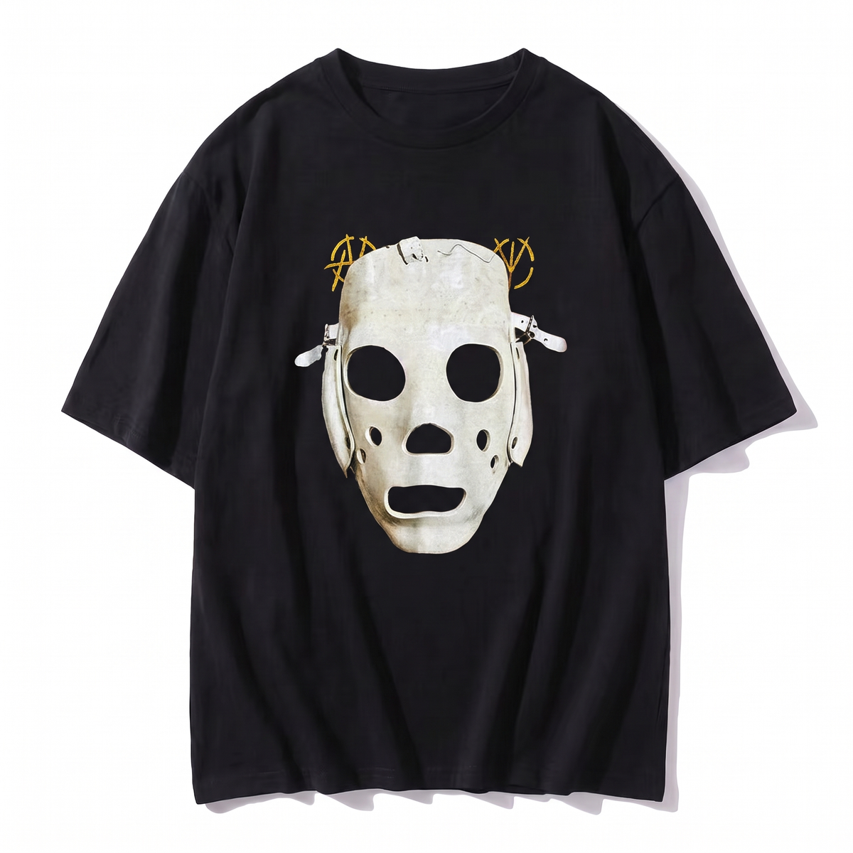 T-shirt Jungkook K-pop