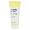 [HolikaHolika] Good Cera Super Ceramide Family Oil Cream 200ml