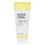 [HolikaHolika] Good Cera Super Ceramide Family Oil Cream 200ml