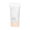 [HolikaHolika] Water Mellow Tone Up Serum 60ml