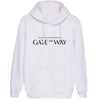 Hoodie Astro Gateway