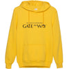 Hoodie Astro Gateway