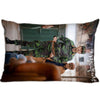 Housse de Coussin Crash Landing On You