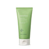 [Innisfree] Hydrating sleeping mask - with green tea 80ml