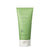 [Innisfree] Hydrating sleeping mask - with green tea 80ml