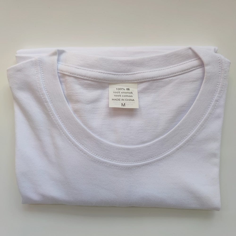 Kpop SEVENTEEN BE THE SUN World Tour 2022 T-Shirt Summer Short Sleeve TShirt Tee Top Unisex Cotton 100%