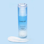 [Laneige] Essential Balancing Emulsion 120ml