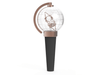 Lightstick Ateez - Officiel