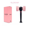 Lightstick Blackpink - Officiel