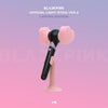 Lightstick Blackpink Ver. 2 - Officiel (Edition Limitée)