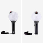Lightstick BTS - Armybomb Officiel