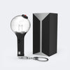 Lightstick BTS Miniature - Porte-clés