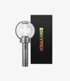 Lightstick ENHYPEN - Officiel