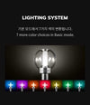 Lightstick ENHYPEN - Officiel