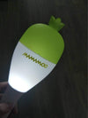 Lightstick Mamamoo Ver.2.5 - Officiel