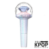 Lightstick officiel Version 2 - Seventeen