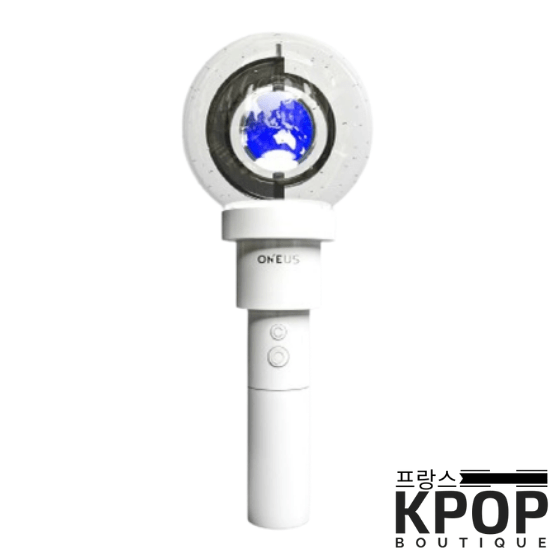 Lightstick ONEUS - Officiel